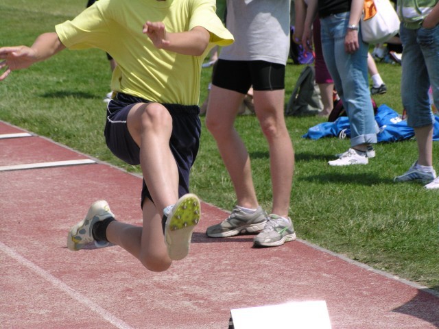 gyerekbajnokság 2011 092.jpg